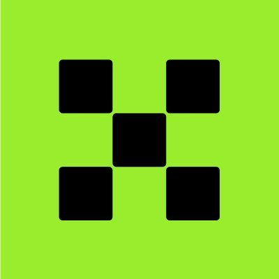 OKX Wallet
